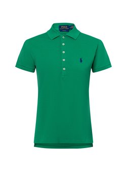 Damen Poloshirt