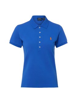 Damen Poloshirt