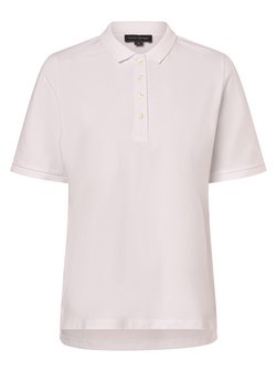 Damen Poloshirt