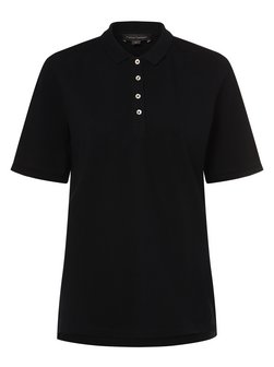 Damen Poloshirt