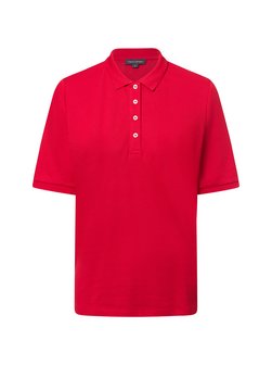 Damen Poloshirt