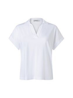 Damen Poloshirt