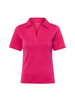 Damen Poloshirt