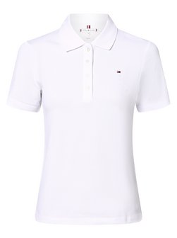 Damen Poloshirt
