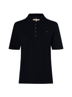 Damen Poloshirt