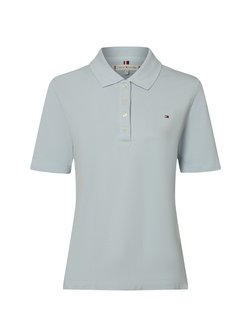 Damen Poloshirt