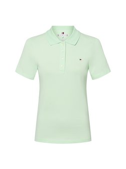 Damen Poloshirt