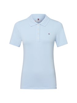 Damen Poloshirt
