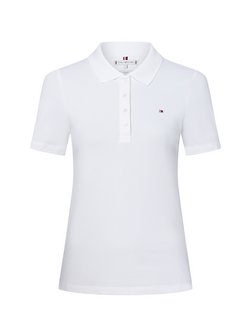Damen Poloshirt