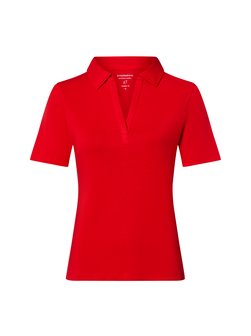 Damen Poloshirt