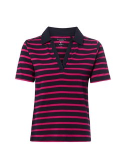 Damen Poloshirt