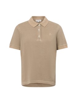 Damen Poloshirt