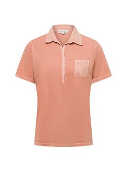 Damen Poloshirt