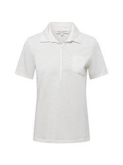 Damen Poloshirt