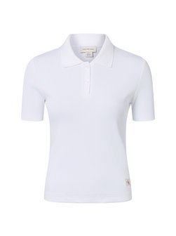 Damen Poloshirt