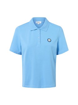 Damen Poloshirt