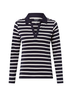 Damen Poloshirt