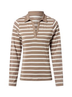 Damen Poloshirt