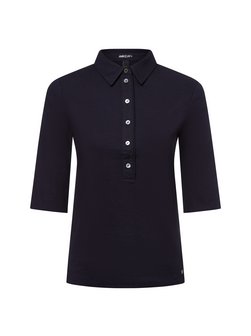 Damen Poloshirt
