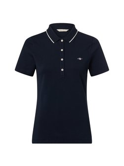 Damen Poloshirt