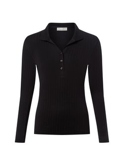 Damen Poloshirt