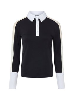 Damen Poloshirt