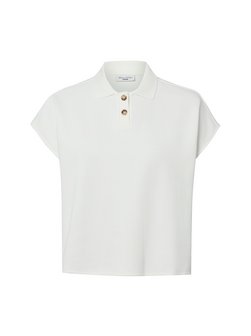 Damen Poloshirt