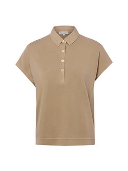 Damen Poloshirt