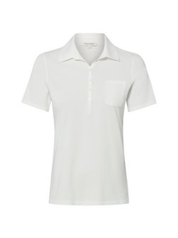 Damen Poloshirt