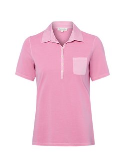 Damen Poloshirt