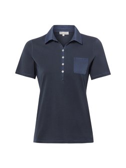 Damen Poloshirt