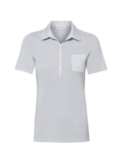Damen Poloshirt