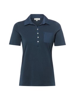 Damen Poloshirt