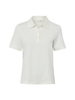 Damen Poloshirt