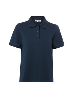 Damen Poloshirt