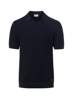 Damen Poloshirt