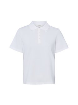 Damen Poloshirt