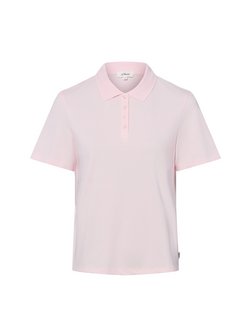 Damen Poloshirt