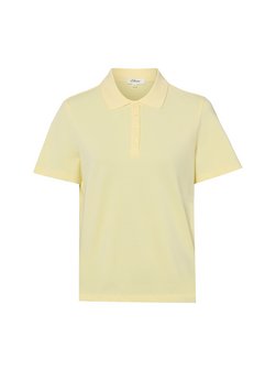 Damen Poloshirt
