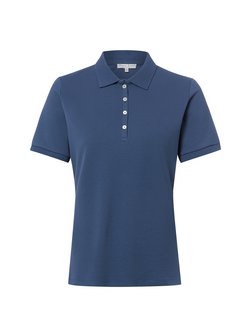 Damen Poloshirt