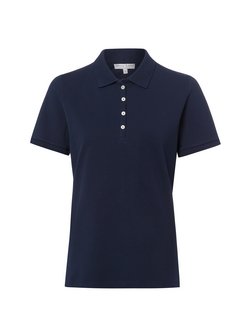 Damen Poloshirt