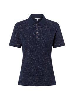 Damen Poloshirt