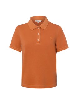 Damen Poloshirt