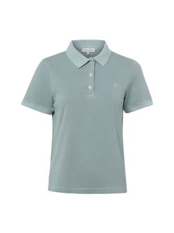 Damen Poloshirt