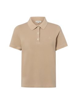 Damen Poloshirt