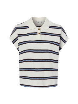 Damen Poloshirt