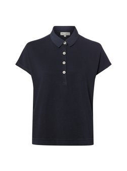 Damen Poloshirt