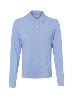 Damen Poloshirt