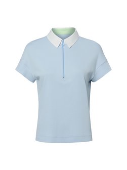 Damen Poloshirt