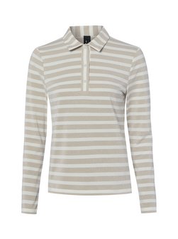 Damen Poloshirt